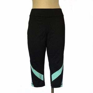 FILA | Athletic Workout Skimmers Capris